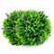 2 Pieces Artificial Lavender Topiary Balls with Flowers Perfect for Decoration